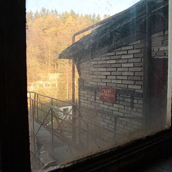 Auf Wiedersehen Grobmotorik Auf Wiedersehen Grobmotorik