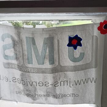 EHEMALIGE STADTSCHULE