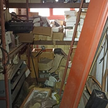 Czech Chernobyl 2022 Czech Chernobyl 2022