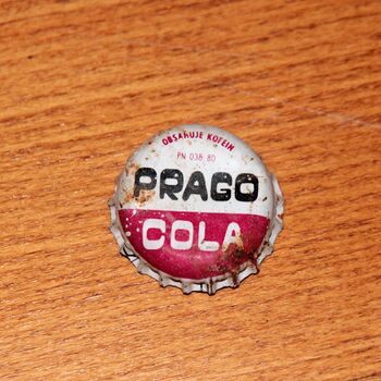 Die Dämmerung von Eleanor