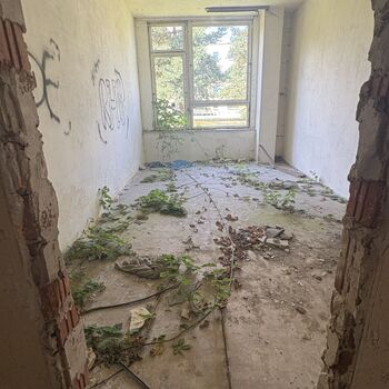 Grundschule für Kinder aus Rudoarmeyec