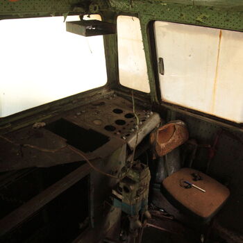 Nádraží Rakouské severozápadní dráhy