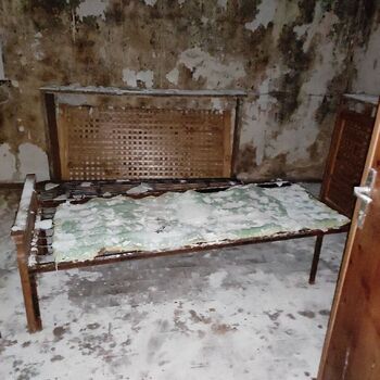 Hotel Augusta (IT🇮🇹) Hotel Augusta (IT🇮🇹)