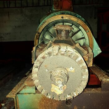 lustr lighting fixture Svítidlo