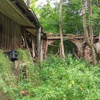 Spitzenschiff 9z10ti...