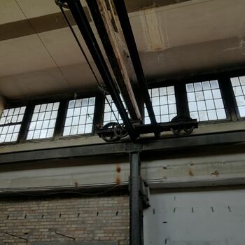 prison correctional institution building penal institution architecture window prison correctional institution building penal institution architecture window