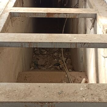 Substation 2023 Substation 2023