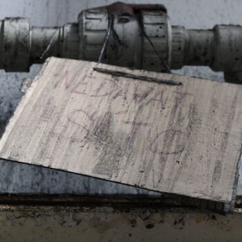 ⓢⓟⓐⓛⓞⓥⓝⓐ