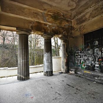 architecture architecture