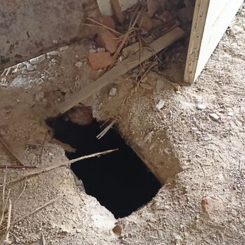 Vechtrovny - Koukni na video..