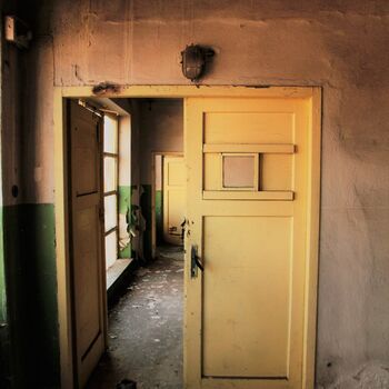 Legenda jménem Avia (4) Legenda jménem Avia (4)