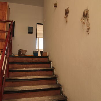 Development and Automation Building Development and Automation Building