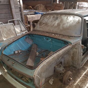 Urbex - Mühle bei V.......🐺🐺🐺🐺🐺🐺 Urbex - Mühle bei V.......🐺🐺🐺🐺🐺🐺