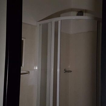 Urbex - Motorest 2021