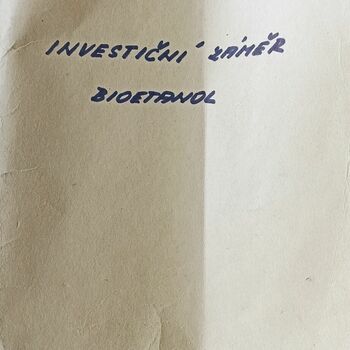 Czech Chernobyl 2022 Czech Chernobyl 2022