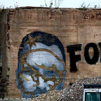 𝕁𝕎𝕄𝕚𝕟𝕕𝕊𝕥𝕣𝕚𝕜𝕖