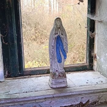 Spitzenschiff 9z10ti...