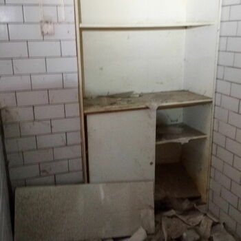 room toilet bathroom interior tile room toilet bathroom interior tile