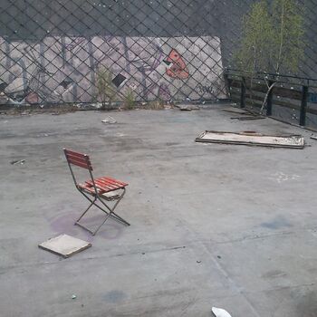 nákupní vozík vozík kolová vozidla kontejner