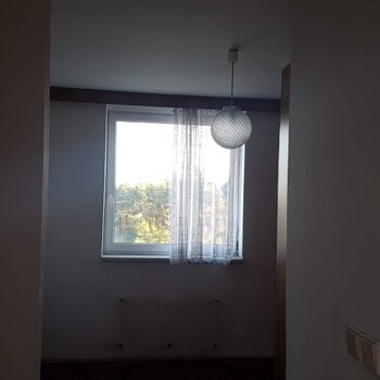 Urbex - Motorest 2021