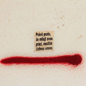 Legenda jménem Avia (3) Legenda jménem Avia (3)