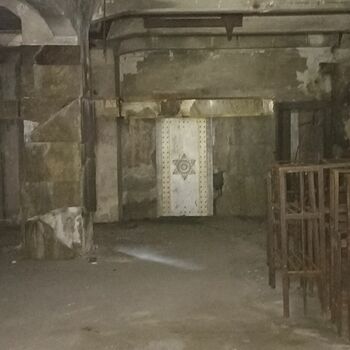 Banka 2023 Banka 2023