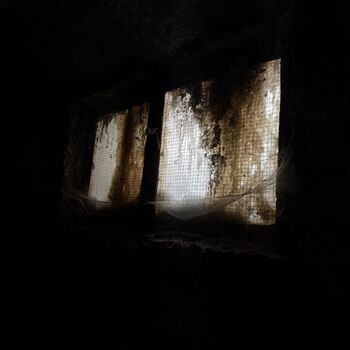 Vláďa má malé péro