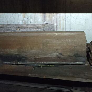 Spinnerei 2023 Spinnerei 2023