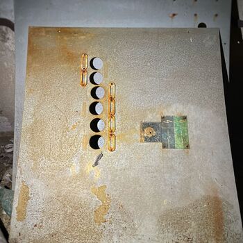 Glassworks Glassworks