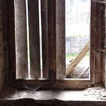 Ocelárny Julia 2023