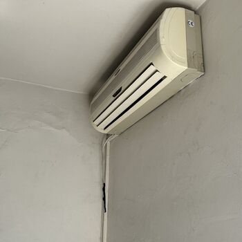 ⓢⓟⓐⓛⓞⓥⓝⓐ