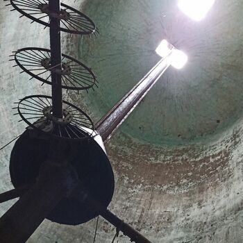 Panský dvůr 2023 Panský dvůr 2023