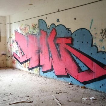 sgrafity dekorace sgrafity dekorace