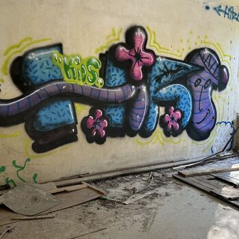 νσנєηѕкé + zємě∂ěℓѕкé αяєáℓу νσנєηѕкé + zємě∂ěℓѕкé αяєáℓу