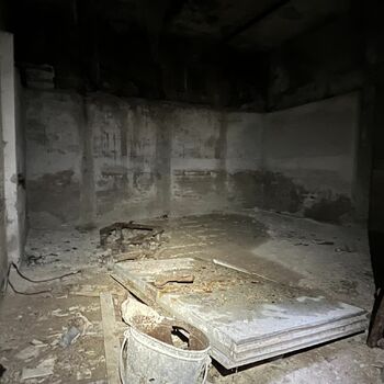 Krematorium Deutschland 2022