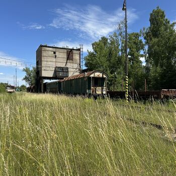 ᴠʟᴀᴋʏ + ᴅᴇᴘᴏ