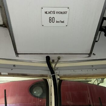 ᴠʟᴀᴋʏ + ᴅᴇᴘᴏ