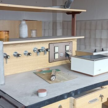 Czech Chernobyl 2022 Czech Chernobyl 2022