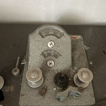 ᴀʙᴀɴᴅᴏɴᴇᴅ ꜱᴜᴍᴍᴇʀ ᴄɪɴᴇᴍᴀ