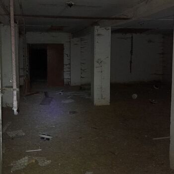 Pheasantries Pheasantries