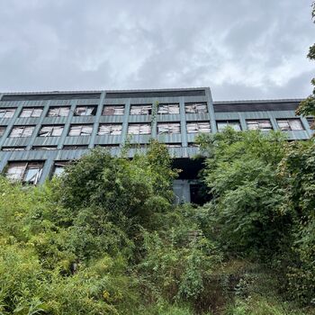 Titos politischer Schaden Kroatien 2024