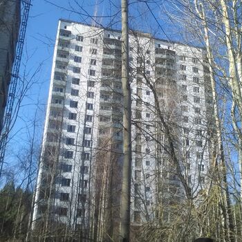 mrakodrap Most struktura věž obloha Architektura budova město vysoká visutý most