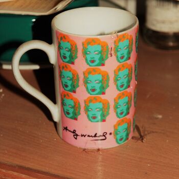 Gusseisen- und Stahlgießerei