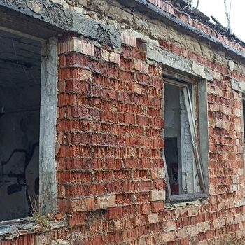 Panský dvůr 2023 Panský dvůr 2023