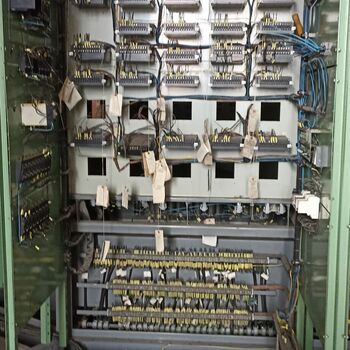 Czech Chernobyl 2022 Czech Chernobyl 2022