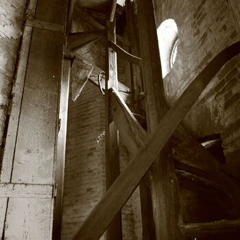 Železniční dílny nebyly jen vozovka Železniční dílny nebyly jen vozovka