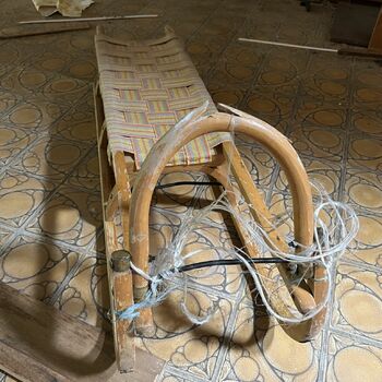 Schule im Freien 2022 - Teil 4 Schule im Freien 2022 - Teil 4