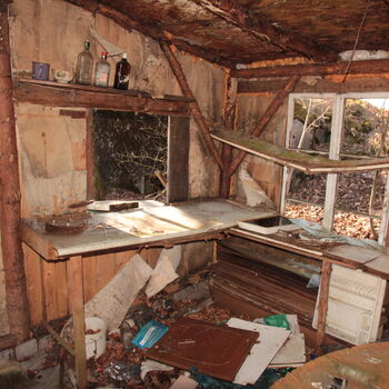 "Flughafen" "Flughafen"