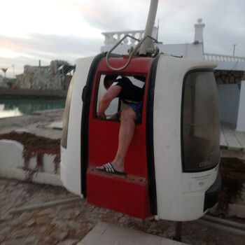 Egypt Hurghada Egypt Hurghada