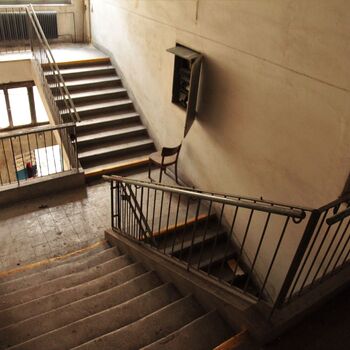 Brno foundry Brno foundry